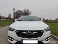 Obraz 1