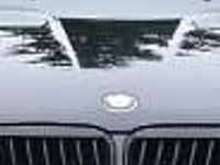 używany BMW X3 2.0D 150KM, Skóra, Ksenony, Panorama, Org. Lakier