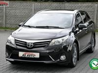 Obraz 1