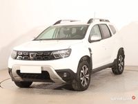 używany Dacia Duster 1.0 TCe