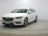 używany Opel Insignia 1.6 T Elite ! Z Polskiego Salonu ! FV 23% ! B (2017-)