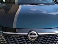 używany Nissan Qashqai III N-Connecta Xtronic 1.3 DIG-T mHEV N-Connecta Xtronic 1.3 DIG-T mHEV 158KM