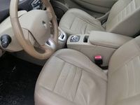 używany Renault Grand Scénic III 1.9 2010r 130km - Full opcja