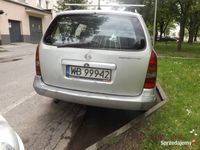 Obraz 2