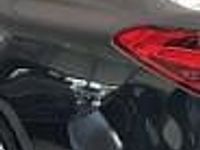 używany Mercedes A220 4-Matic AMG Pakiet AMG Premium + Night + Digital Light + Kamera