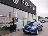używany Renault Kadjar Na sprzedaż oferujęz 2021