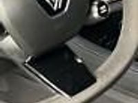 używany Renault Austral Arkana 1.3 TCe mHEV Techno esprit Alpine aut