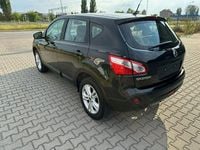 Obraz 2