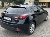 Obraz 2