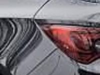 Używany Opel Astra GTC 163 KM (119 kW) 2011 Czarny Coupe