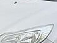 używany Ford Focus 1.6 Benzyna 125KM z Niemiec, serwisowany + koła zimowe! Klimatronic.