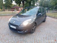 Obraz 2