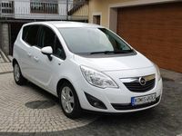 Obraz 1