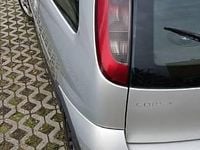 Obraz 1
