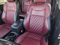 Używany Toyota RAV4 2018 SUV