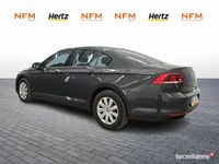 używany VW Passat 2,0 TDI DSG(150 KM) Essence Salon PL F-Va…