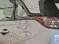 używany Opel Crossland X 1,5 DT(102 KM) Enjoy Salon PL F-Vat