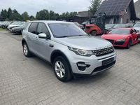 Obraz 2