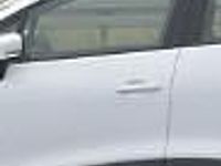 używany Renault Clio IV 1.2 Benzyna nawigacja gwarancja przebiegu tempomat idealny po…