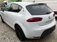Obraz 3