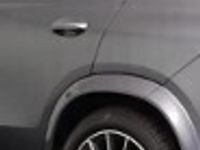 używany Mercedes 300 Klasa GLE W167d 4-Matic AMG Line Pakiet Night + Zimowy + Dach Panoramiczny + H