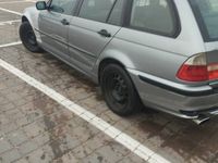 Obraz 2