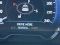 używany Hyundai i30 II 1,5T-DGi 48V-Hybrid.160KM.Serwis ASO.Bogata wersja.Vat 23%.Zamiana