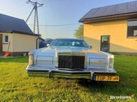 Obraz 1