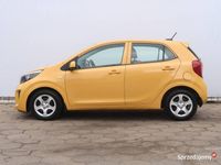 używany Kia Picanto 1.2 MPI