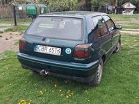 Obraz 1
