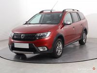używany Dacia Logan 1.0 TCe LPG