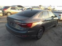 używany VW Jetta 1.4dm 147KM 2019r. 21 776km