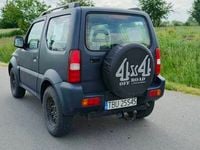Obraz 3