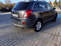 Obraz 2