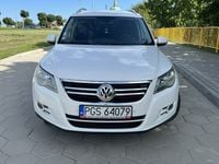 Obraz 2