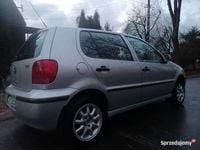 Obraz 1