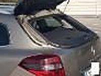 używany Renault Laguna III Bose 150 KM od 2015 r. w jędnych rękach 2.0 dCi spala 5/100 !