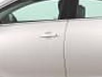 używany Opel Insignia  Navi, Klimatronic, Tempomat, Parktronic,ALU