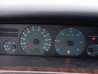 używany Citroën Xantia 2.0 HDI