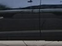 używany Jeep Compass II 1.3 TMair Limited FWD! z polskiego salonu! FV 23%