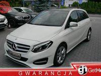 Obraz 2