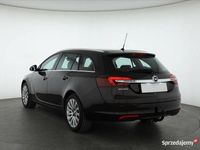 używany Opel Insignia 2.0 CDTI