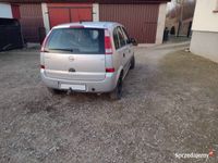 Obraz 3
