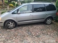 Obraz 2