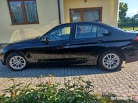 Obraz 2