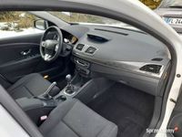 używany Renault Mégane III 1.5 DCI