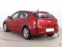 używany Chevrolet Cruze 2.0 VCDi