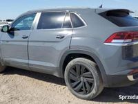 Używany VW Atlas 2022 SUV