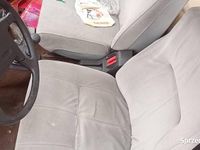 Używany Volvo 244 1978 Sedan/Limuzyna