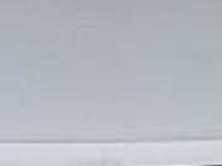 używany VW Tiguan II